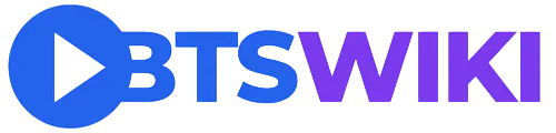 btswiki.com