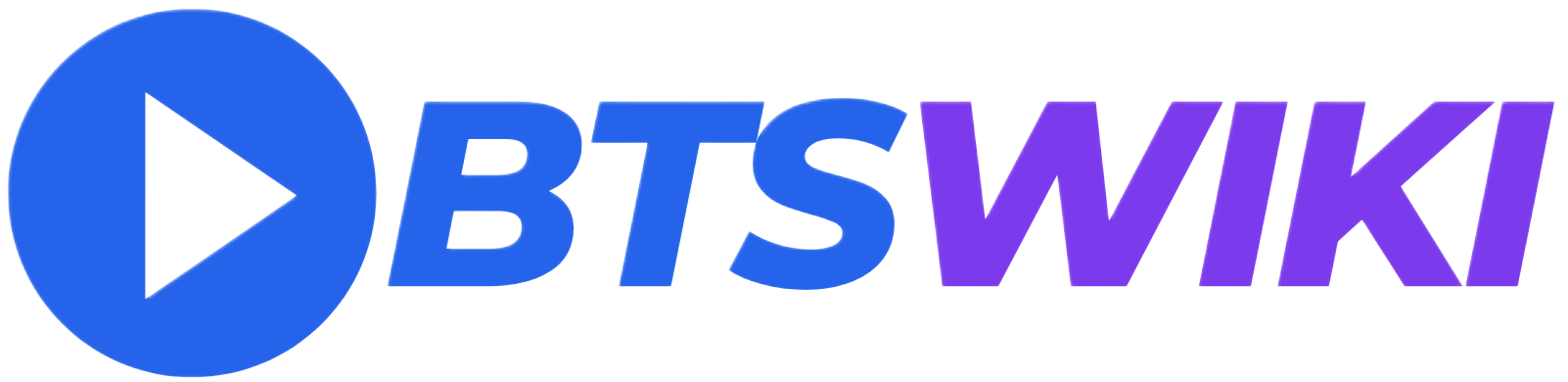 btswiki.com