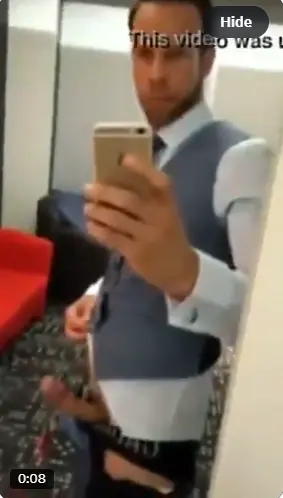 video de zague