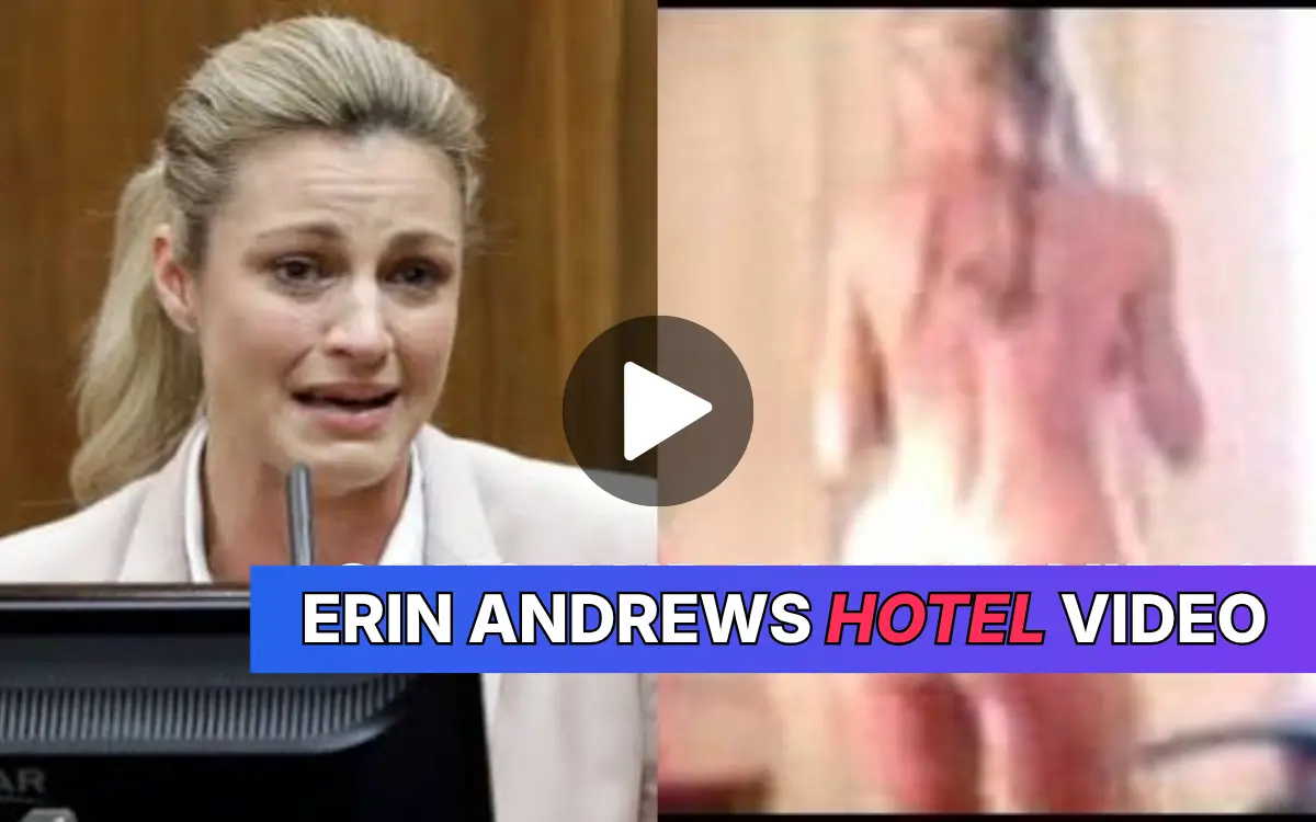 erin andrews hotel video