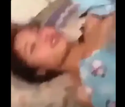 kambal hayma viral video